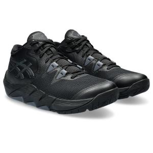 ASICS アシックス アンプレアルス 3 UNPRE ARS 3 1063A104-400