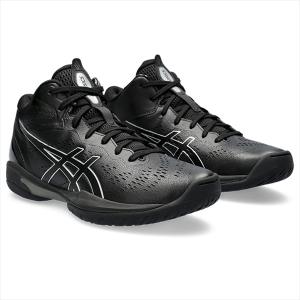 バスケットボールシューズ 　ボーラホリック ASICS x ballaholicの最新コラボモデルが6月22日(土)登場
