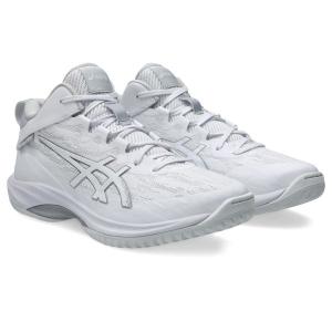 ASICS（アシックス） バスケットボールシューズ メンズ レディース