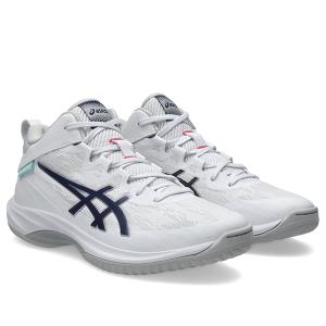 アシックス ゲルフープ V17 バスシューズの買取情報