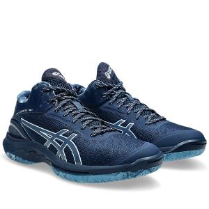 ASICS アシックス（ASICS）（メンズ、レディース）バスケ