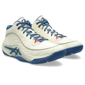 ASICS（アシックス） スタンダード（レギュラー）ラスト UNPRE ARS 3