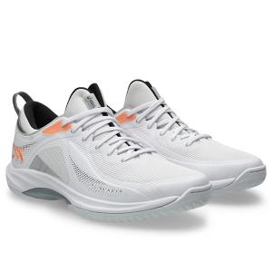 ASICS（アシックス） グライドノヴァFF4 GLIDE NOVA FF 4 1063A105-401