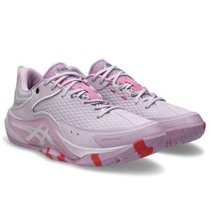 ASICS（アシックス） （メンズ、レディース）バスケットシューズ