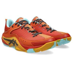 1月15日発売 アシックス バスシューの買取情報