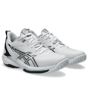 アシックス スイフトエース バスケットシューズの買取情報