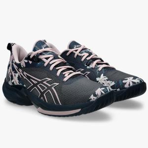 asics 安全靴 迷彩デザイン 2026年6月】安全靴 迷彩（ASICS）のおすすめ人気ランキング - Yahoo