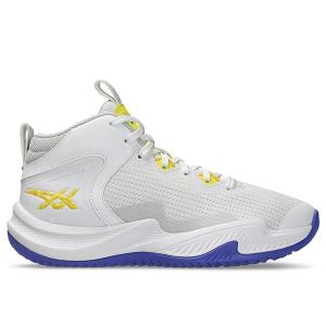 2月6日発売 アシックス ジュニアシューズの買取情報