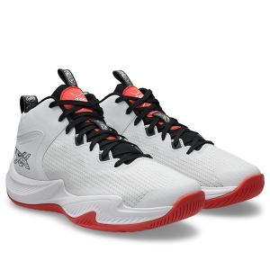 ASICS（アシックス） ノヴァサージ3GS NOVA SURGE 3 GS 1064A017-801
