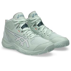asics ゲル インプルーブ 3 GS バスケットシューズ ASICS（アシックス） ジュニア キッズ GEL-IMPROVE 3 GS ゲル