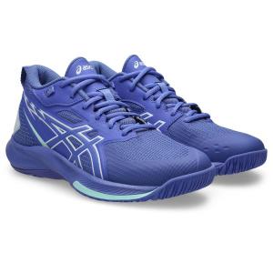 ASICS（アシックス） スイフトエース SWIFTACE 1063A114-400