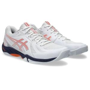 ASICS アシックス BLADE FF ブレードFF 1072A094 レディス