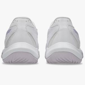 アシックス ゲルロケット 12 GEL-ROC...の詳細画像5