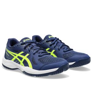 ASICS（アシックス） UPCOURT 5 GS アップコート 5 GS 1074A039