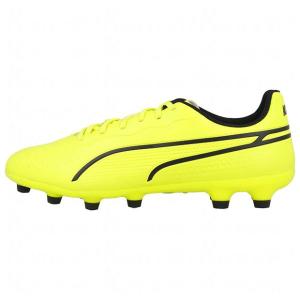 PUMA（プーマ） ウルトラ 1.4 MIXSG PUMA 106718-01 シルバー 取り替え