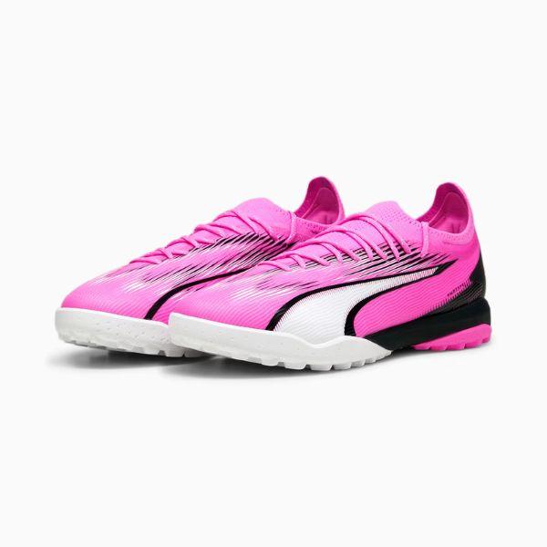 プーマ/PUMA　ULTRA ULTIMATE CAGE　ウルトラ　アルティメット　107745-0...