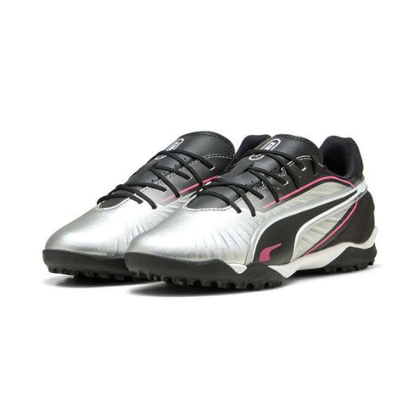プーマ PUMA　キング マッチ TT + ミッド / KING MATCH TT+MID　1083...