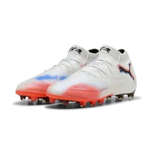 PUMA（プーマ） サッカースパイク ウルトラ 5 アルティメット 天然芝