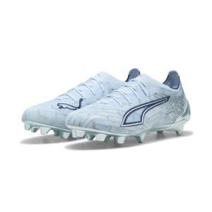 PUMA（プーマ） キング 20 アルティメット FG/AG puma サッカー