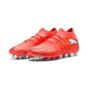 PUMA（プーマ） スパイク サッカー フューチャー 9 アルティメット
