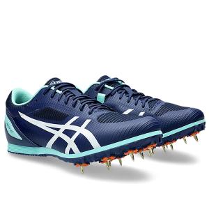 プーマ エヴォスピード スプリント ニトロ 2 380002-01 短距離用陸上