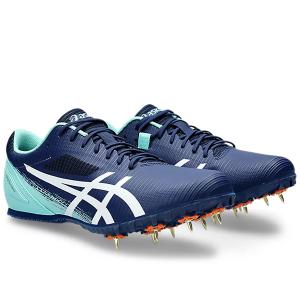 MIZUNO（ミズノ） エックスブラストエリート X BLAST ELITE