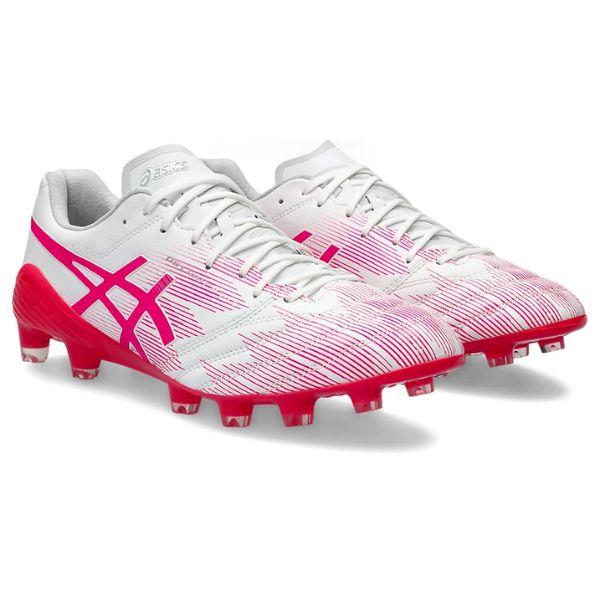 【10%OFFクーポン発行中！】アシックス　ASICS　DS LIGHT X-FLY 5 LIMIT...