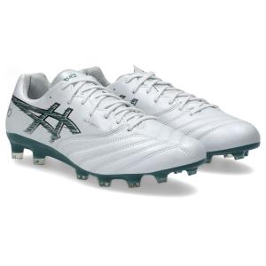 新品未使用品　アシックス　 DS LIGHT X-FLY PRO 3 25.5㎝ ASICS Soccer Cleats DS LIGHT X-FLY PRO 3 Classic Red/White