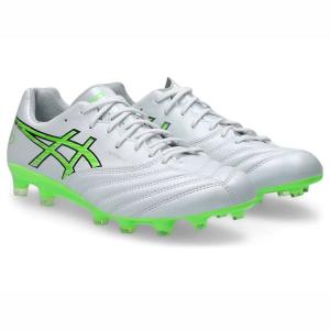 ASICS（アシックス） DS LIGHT X-FLY PRO 3 ST(ホワイト