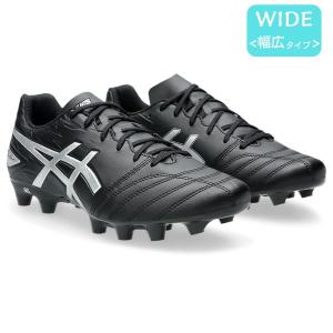 ASICS アシックス DS LIGHT CLUB ディーエス ライト クラブ 1103A074