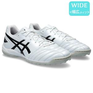 デスタッキFF / DESTAQUEFF アシックス(asics)フットサルシューズ