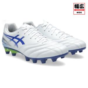 ASICS（アシックス） DS LIGHT PRO asics 1103A122-100 ホワイト