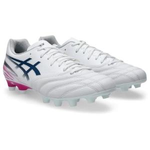 アシックス DS LIGHT ADVANCE WIDE asics サッカースパイク シューズ