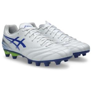 ASICS（アシックス） ASICS DS LIGHT PRO WIDE / ディーエスライト