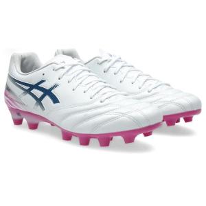 rb 10 mars r lpu ディアドラ(DIADORA) サッカースパイク ブラック