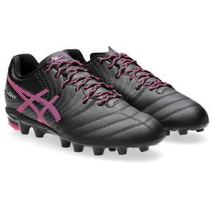 パティーク グローロ 16.1 -ジャパン HG(s78812)アディダス サッカー