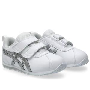 アシックス コトラ ミニ SL 3 キッズシューズの買取情報