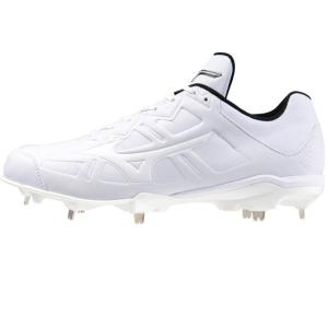 MIZUNO（ミズノ） 【P革加工可能】 ライトレボバディー2 SW 11GM252001