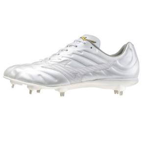 MIZUNO（ミズノ） ミズノプロ MizunoPro クッションレボプロ MID TPU