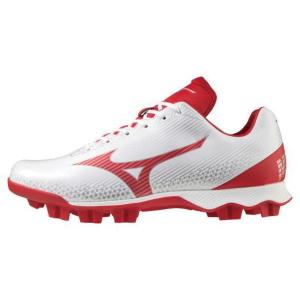 UNDER ARMOUR（アンダーアーマー） 野球 埋め込み 金具 スパイク 金属