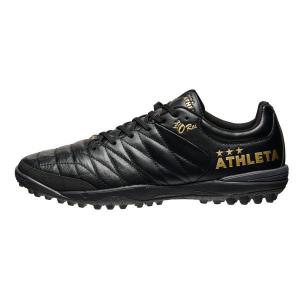 ATHLETA（アスレタ） O-Rei TREINAMENT オーヘイ A005 12007-1868