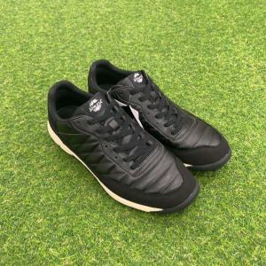 アスレタ　ＡＴＨＬＥＴＡ＿ＣＵＬＴＵＲＡ　ＭＴ　12011-BLK　フットサルシューズ　トレーニングシューズ　ターフ｜matsubarasports