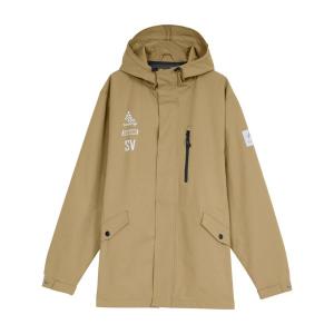 中綿ウォーマー上下セット (BNRWJ006)ボネーラ(bonera) 中綿ジャケット