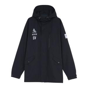 ゴレアドール 中綿ジャケット ブラック×ペイズリー柄 新品未使用S 新品 ゴレアドール 中綿ジャケット ブラック×ペイズリー柄 S - メルカリ