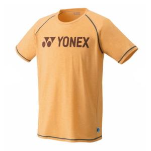 YONEX（ヨネックス） ユニゲームシャツ 10622(456)アイスベージュ