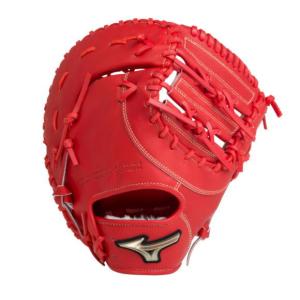 MIZUNO（ミズノ） 限定 グローバルエリート RG 少年軟式 ファースト