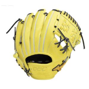 硬式 グラブ UA I WILL 投手 アンダーアーマー UNDER ARMOUR 【野球