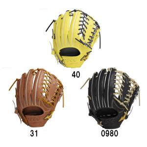 最終値下げ❗️ミズノプロ硬式外野手用 MIZUNO（ミズノ） ミズノプロクラシック MizunoPro Classic 硬式用