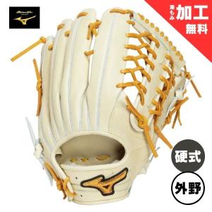 グローバルエリート 軟式 オーダー グラブ 投手 石川雅規モデル ミズノ