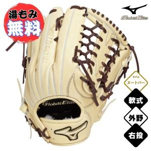 DESCENTE デサント 軟式 オールラウンド用グローブ 左投げ DESCENTE デサント 軟式 オールラウンド用グローブ 左投げ